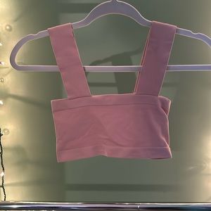 8. ‼️4/$30 Intimately FP Tank